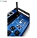 Mixer Soundcraft Ui24R 6